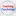 psy4coach.ru favicon