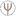 psyarm.com favicon