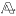 psyaspekt.ru favicon