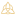 psyau.ru favicon