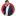 psybakirov.ru favicon