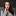 psybelousova.ru favicon