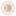 psybiz.com favicon