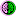 psybog.ru favicon