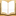 psybook.ru favicon