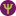 psybt.ru favicon