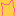psycat.ru favicon