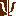 psycenter-babin.ru favicon