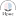 psycentr-iris.ru favicon