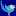 psycentr-nn.ru favicon