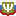 psychiatr.ru favicon