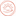 psychiatrist-online.ru favicon