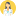 psychiatriya.ru favicon