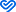 psychiatry-61.ru favicon