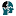 psychiatry-clinic.ru favicon