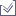 psychiatry-test.ru favicon