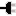 psychiatry-therapy.ru favicon