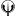 psychiatry.ru favicon