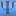 psychistory.ru favicon