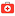 psychland.ru favicon