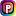 psychmind.ru favicon