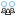 psycho-genesis.ru favicon