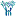 psycho-lad.ru favicon
