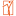 psycho-mir.ru favicon
