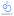 psycho-samadhi.ru favicon