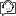 psycho-studio.ru favicon