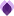 psychoanalystcenter.ru favicon