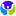 psychocorrectional.com favicon