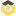psychodemia.ru favicon