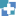 psychoedu.ru favicon