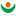 psychoendocrinology.ru favicon