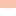 psychohelping.ru favicon