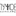 psycholawgy.ru favicon