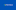 psycholex.ru favicon
