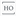 psycholog-78.ru favicon