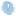 psycholog-bakalova.ru favicon