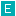psycholog-cons.ru favicon