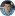 psycholog-garin.ru favicon