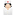 psycholog-home.ru favicon