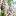 psycholog-lubich.ru favicon