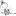 psycholog-moscow.ru favicon
