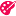 psycholog-rzn.ru favicon