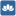 psycholog-samara.ru favicon