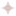psycholog-sokolova.ru favicon