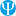 psychologcenter.ru favicon