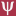 psychological.ru favicon